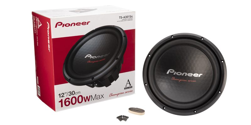 /StaticFiles/PUSA/Car_Electronics/Product Images/Subwoofers/TS-WX1210AH/TS-A301S4_in-the-box.jpg